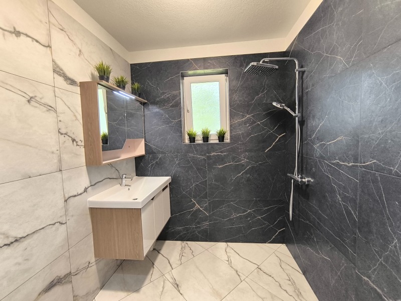 Продается  Дом область Перник , Драгичево , 226 кв.м | 61964882 - изображение [9]