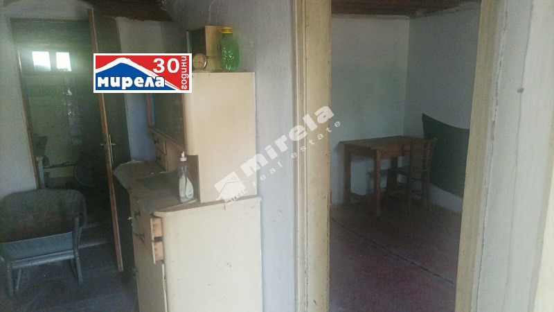 Προς πώληση  σπίτι περιοχή Βέλικο Τάρνοβο , Μηχαλτση , 120 τ.μ | 73239185 - εικόνα [3]
