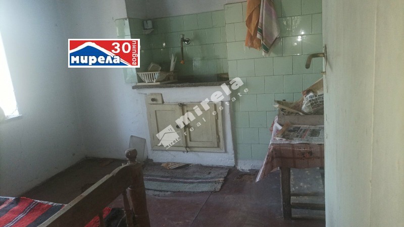 Προς πώληση  σπίτι περιοχή Βέλικο Τάρνοβο , Μηχαλτση , 120 τ.μ | 73239185 - εικόνα [4]