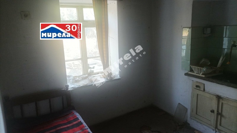 Προς πώληση  σπίτι περιοχή Βέλικο Τάρνοβο , Μηχαλτση , 120 τ.μ | 73239185 - εικόνα [8]