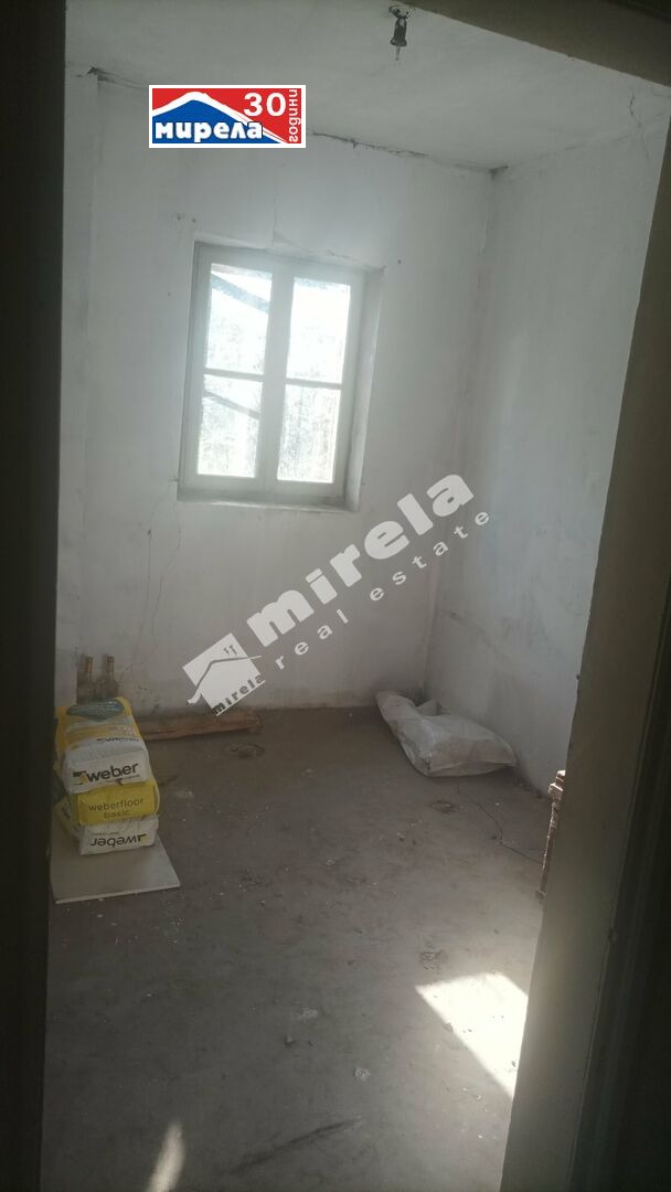 Προς πώληση  σπίτι περιοχή Βέλικο Τάρνοβο , Μηχαλτση , 120 τ.μ | 73239185 - εικόνα [9]