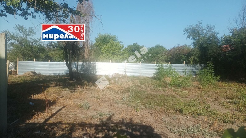 Προς πώληση  σπίτι περιοχή Βέλικο Τάρνοβο , Μηχαλτση , 120 τ.μ | 73239185 - εικόνα [13]