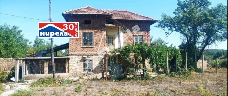Продава КЪЩА, област Велико Търново, с. Михалци • 28157 € • 34095669 — Holmes.bg