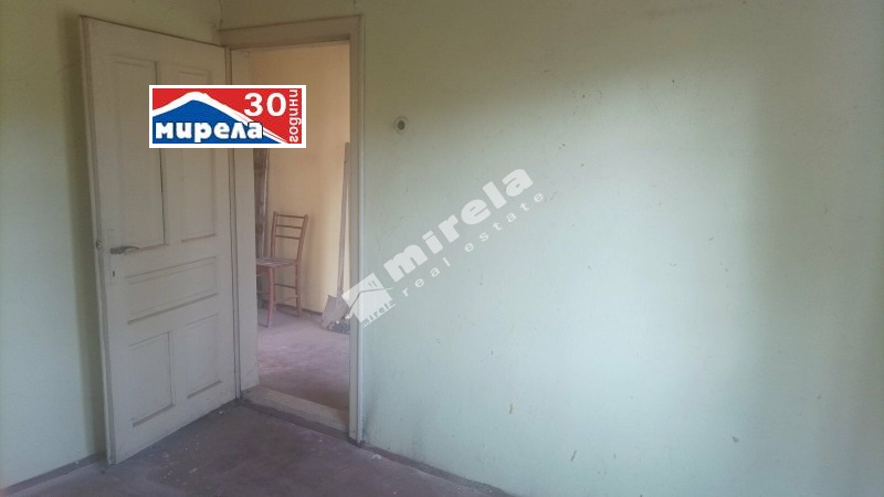 Προς πώληση  σπίτι περιοχή Βέλικο Τάρνοβο , Μηχαλτση , 120 τ.μ | 73239185 - εικόνα [10]