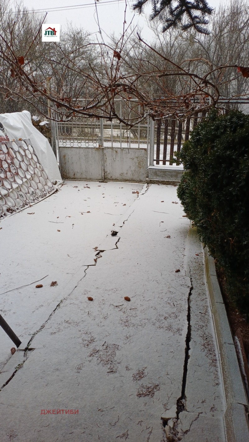 Продава КЪЩА, с. Несла, област София област, снимка 6 - Къщи - 53190740