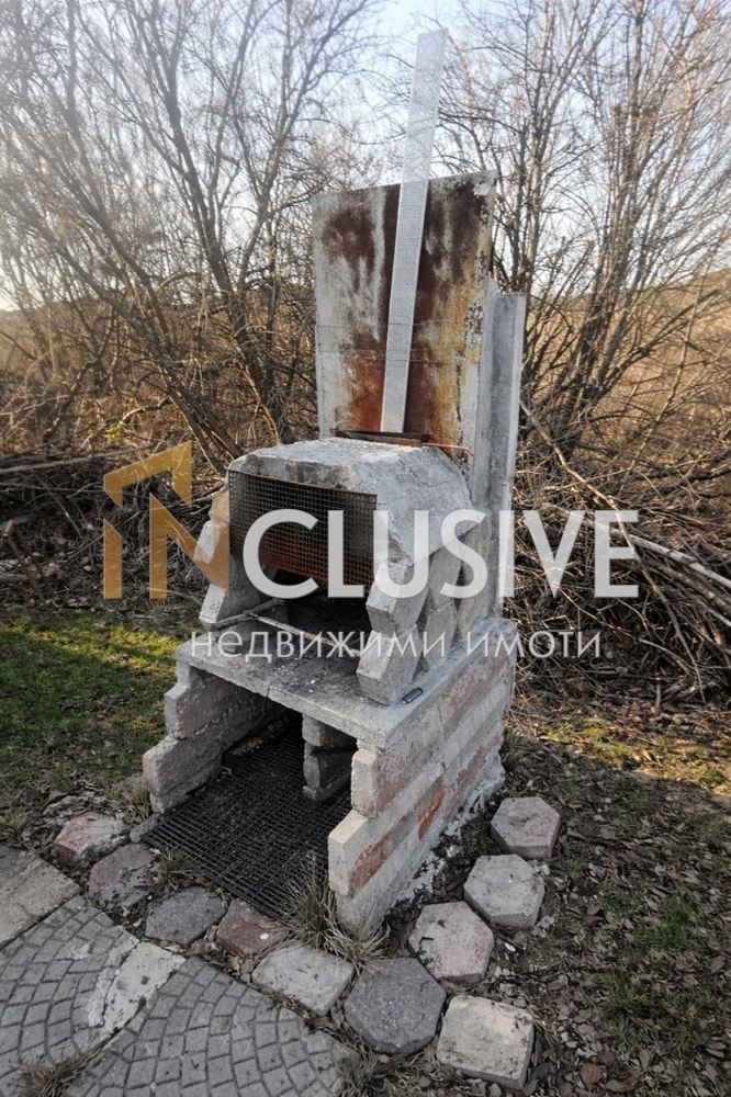 Продава КЪЩА, гр. Драгоман, област София област, снимка 7 - Къщи - 53861499