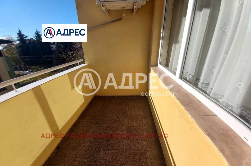 Продава  Хотел град Бургас , Сарафово , 400 кв.м | 45942639 - изображение [14]