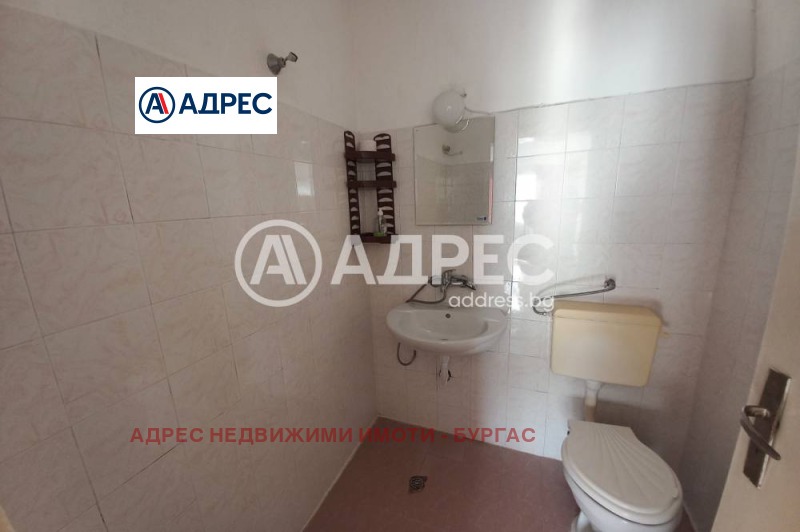 Продава  Хотел град Бургас , Сарафово , 400 кв.м | 45942639 - изображение [13]