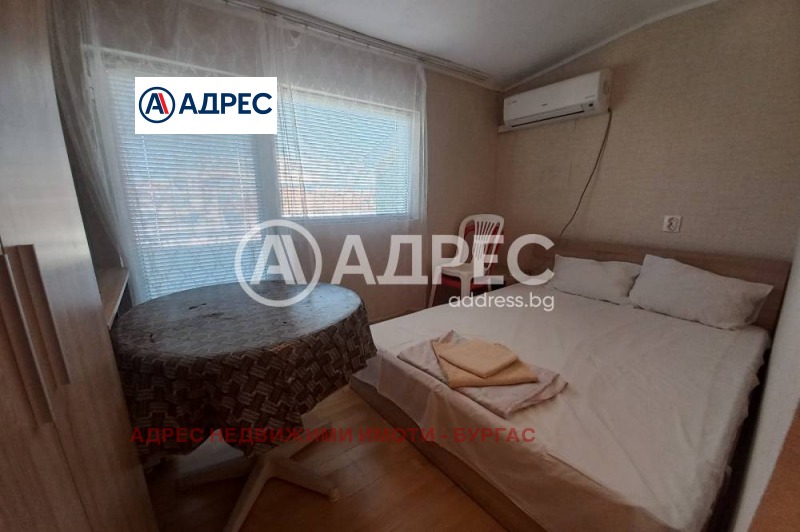 Продава  Хотел град Бургас , Сарафово , 400 кв.м | 45942639 - изображение [5]