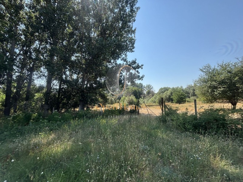 Προς πώληση  Οικόπεδο περιοχή Plovdiv , Ζελενηκοβο , 2185 τ.μ | 62761489 - εικόνα [7]