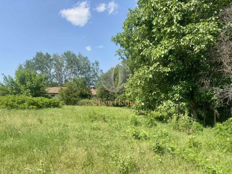 Till salu  Komplott region Plovdiv , Zelenikovo , 2185 kvm | 62761489 - bild [2]