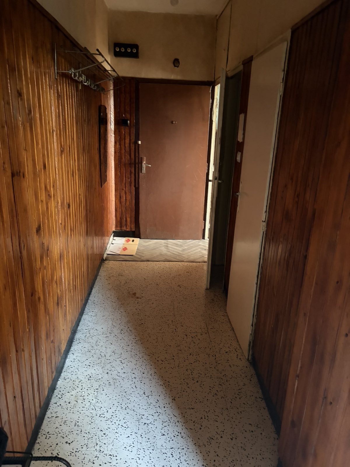 Продава 2-СТАЕН, гр. София, Дружба 1, снимка 2 - Апартаменти - 55229340