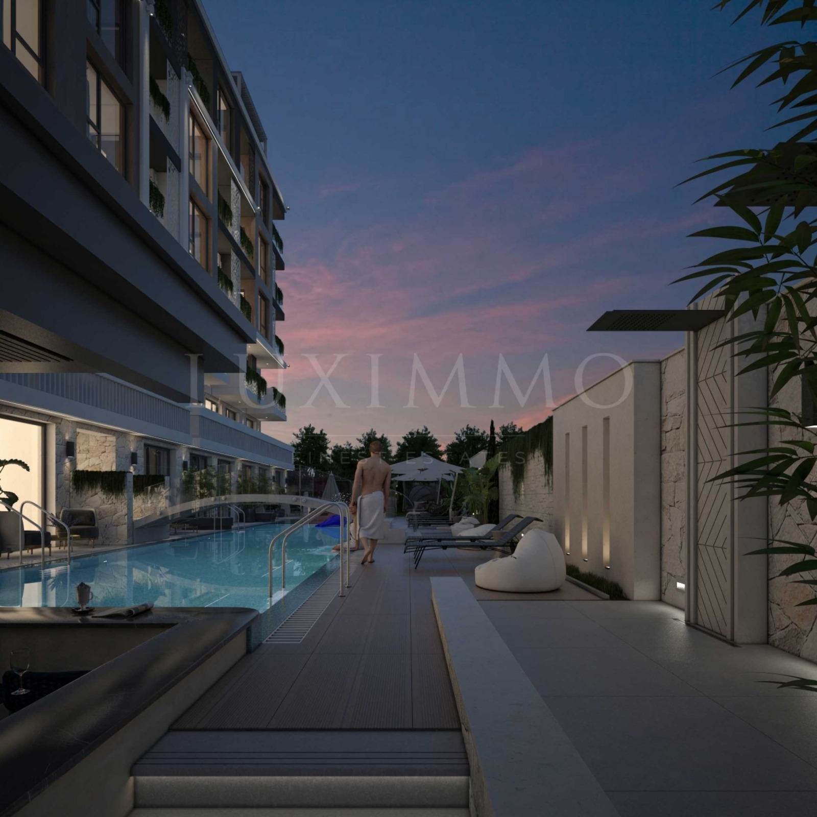 Продава 3-СТАЕН, к.к. Слънчев бряг, област Бургас, снимка 13 - Апартаменти - 53691601