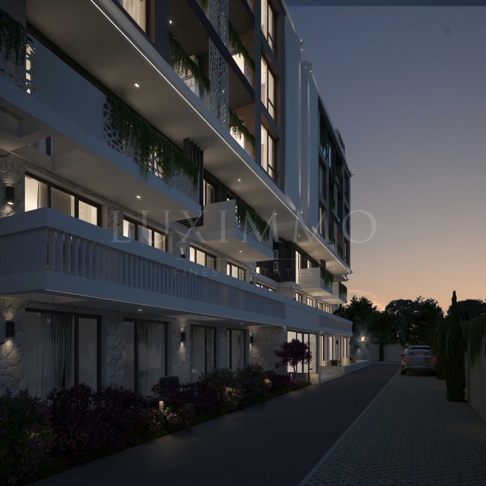 Продава 3-СТАЕН, к.к. Слънчев бряг, област Бургас, снимка 11 - Апартаменти - 53691601