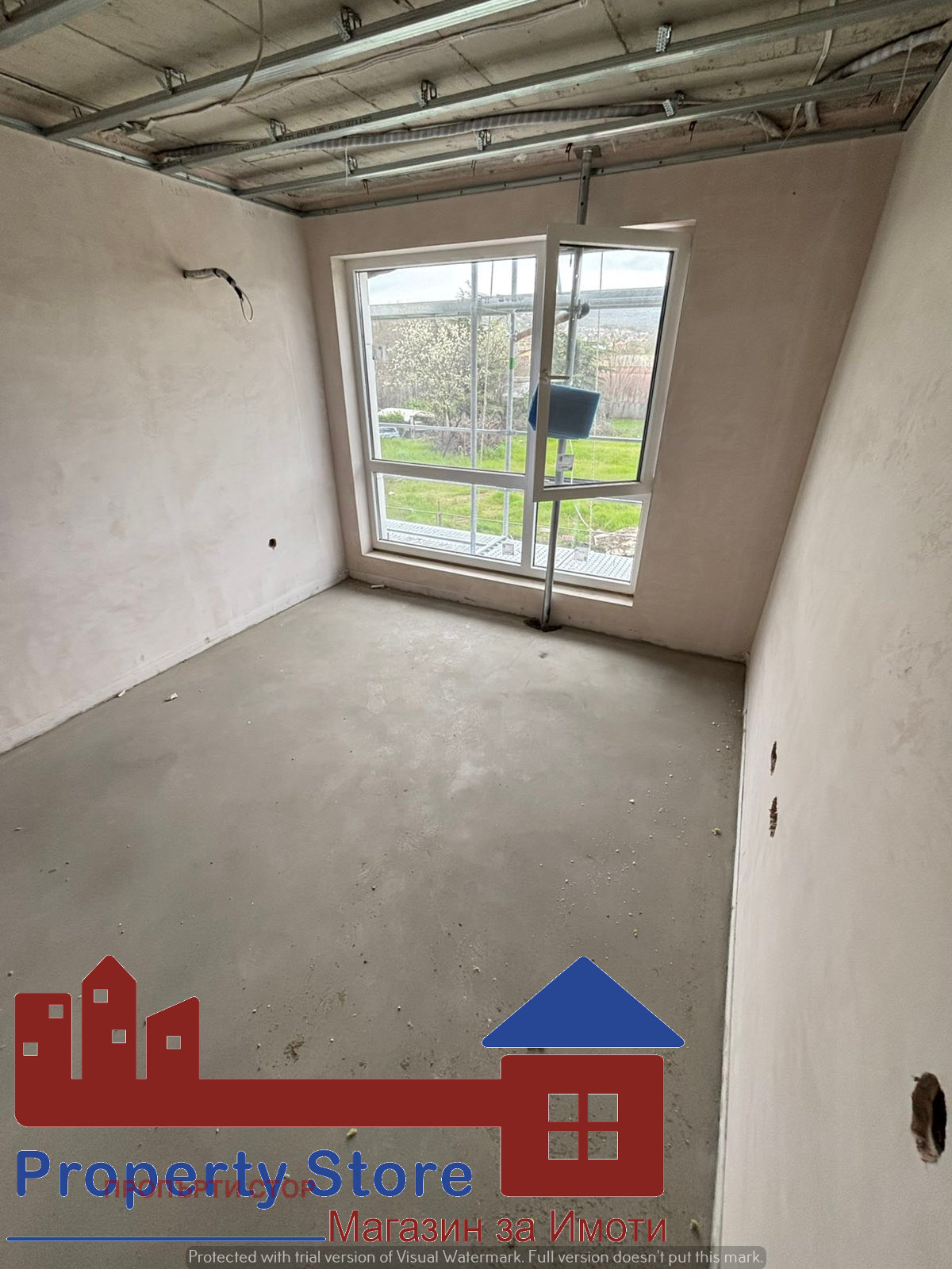 Продава 3-СТАЕН, гр. Варна, Владислав Варненчик 2, снимка 4 - Апартаменти - 54278208