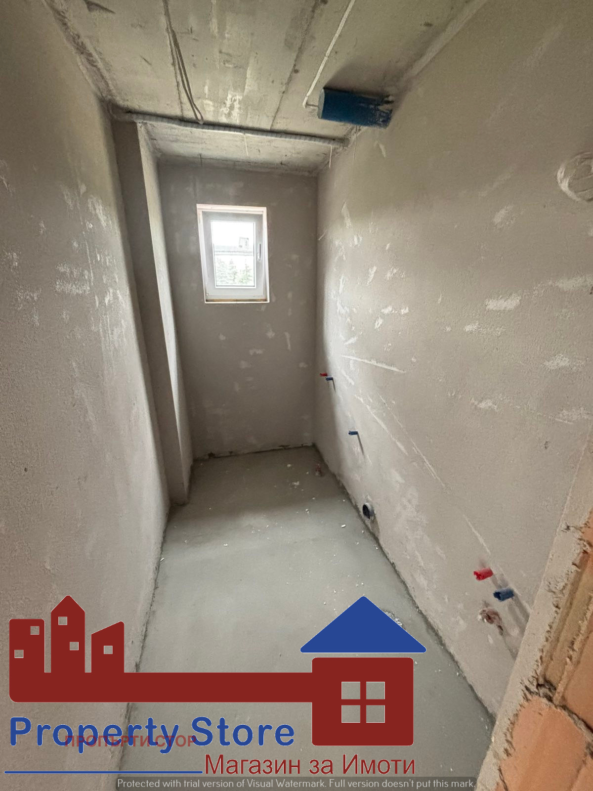 Продава 3-СТАЕН, гр. Варна, Владислав Варненчик 2, снимка 7 - Апартаменти - 54278208