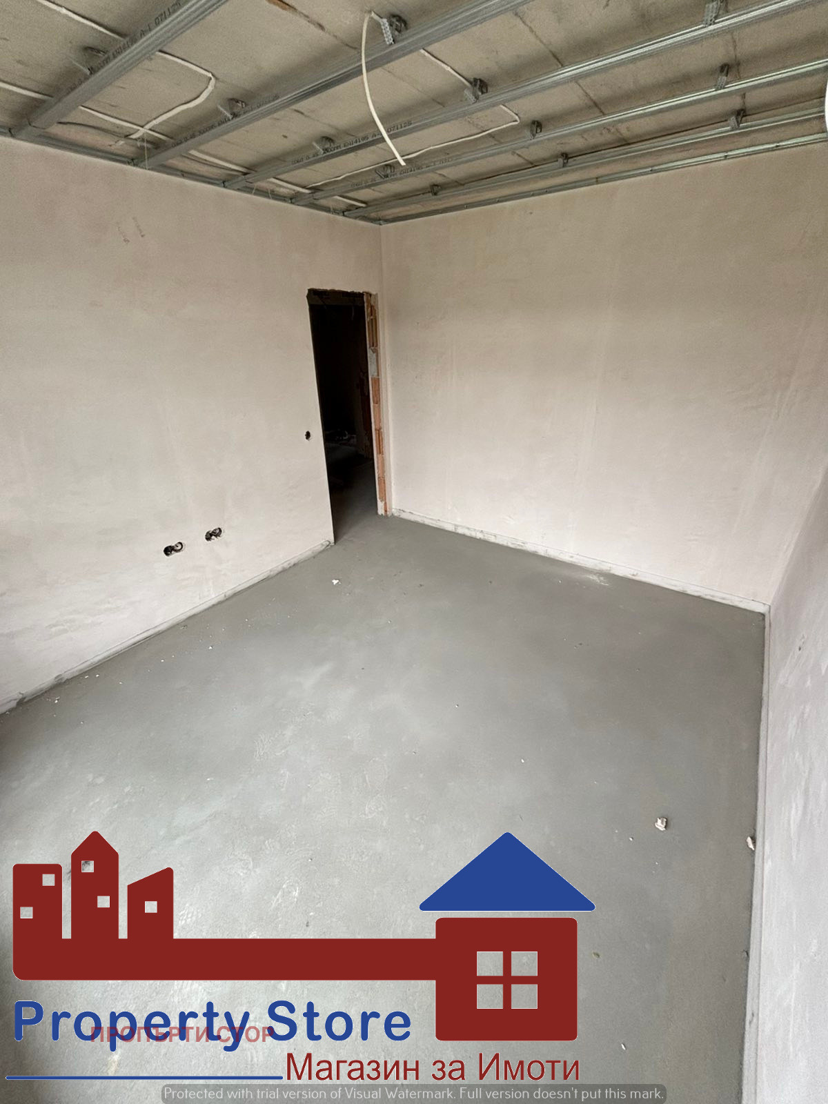 Продава 3-СТАЕН, гр. Варна, Владислав Варненчик 2, снимка 5 - Апартаменти - 54278208