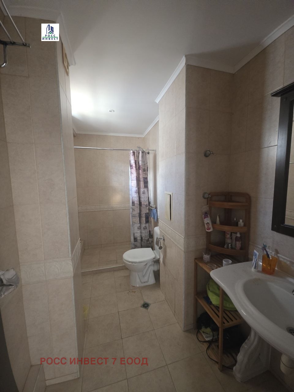 Продава 3-СТАЕН, гр. Обзор, област Бургас, снимка 14 - Апартаменти - 56338748