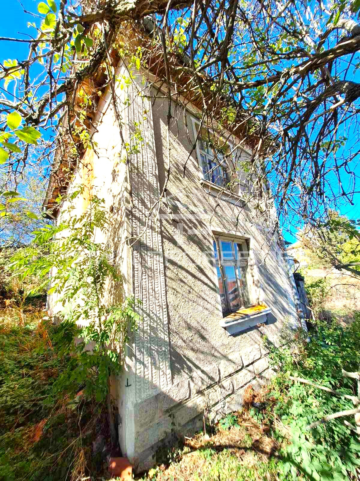 Продава КЪЩА, с. Добростан, област Пловдив, снимка 10 - Къщи - 47676262