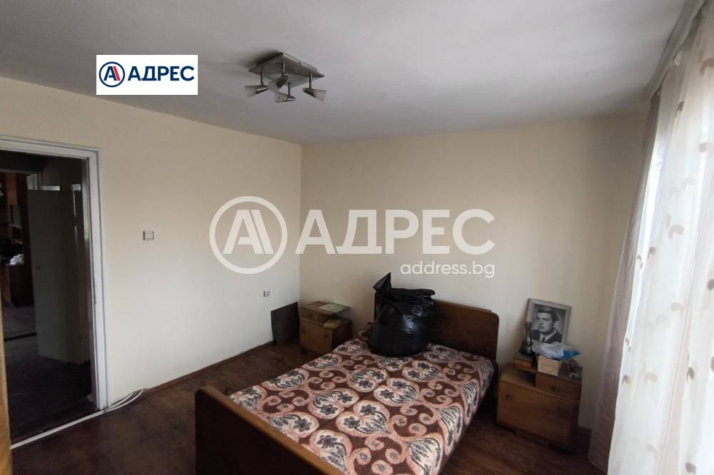 Продава КЪЩА, гр. Разград, Център, снимка 10 - Къщи - 54549978