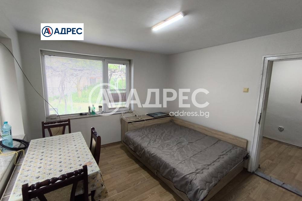 Продава КЪЩА, гр. Разград, Център, снимка 4 - Къщи - 54549978