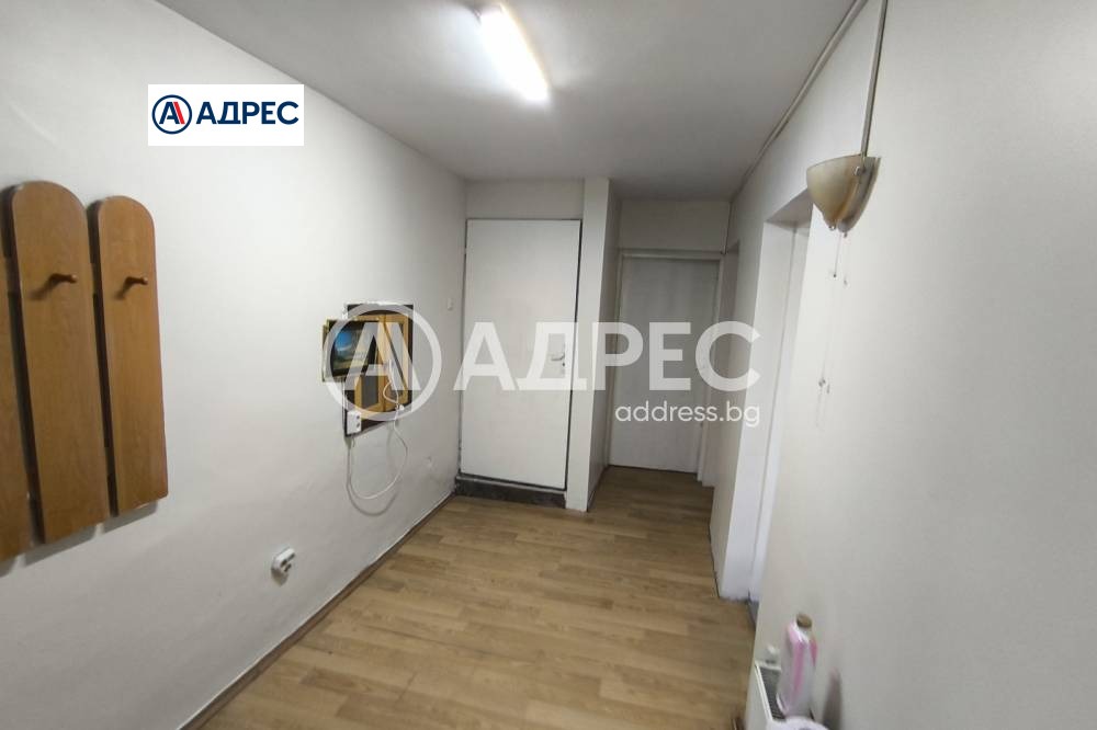 Продава КЪЩА, гр. Разград, Център, снимка 6 - Къщи - 54549978