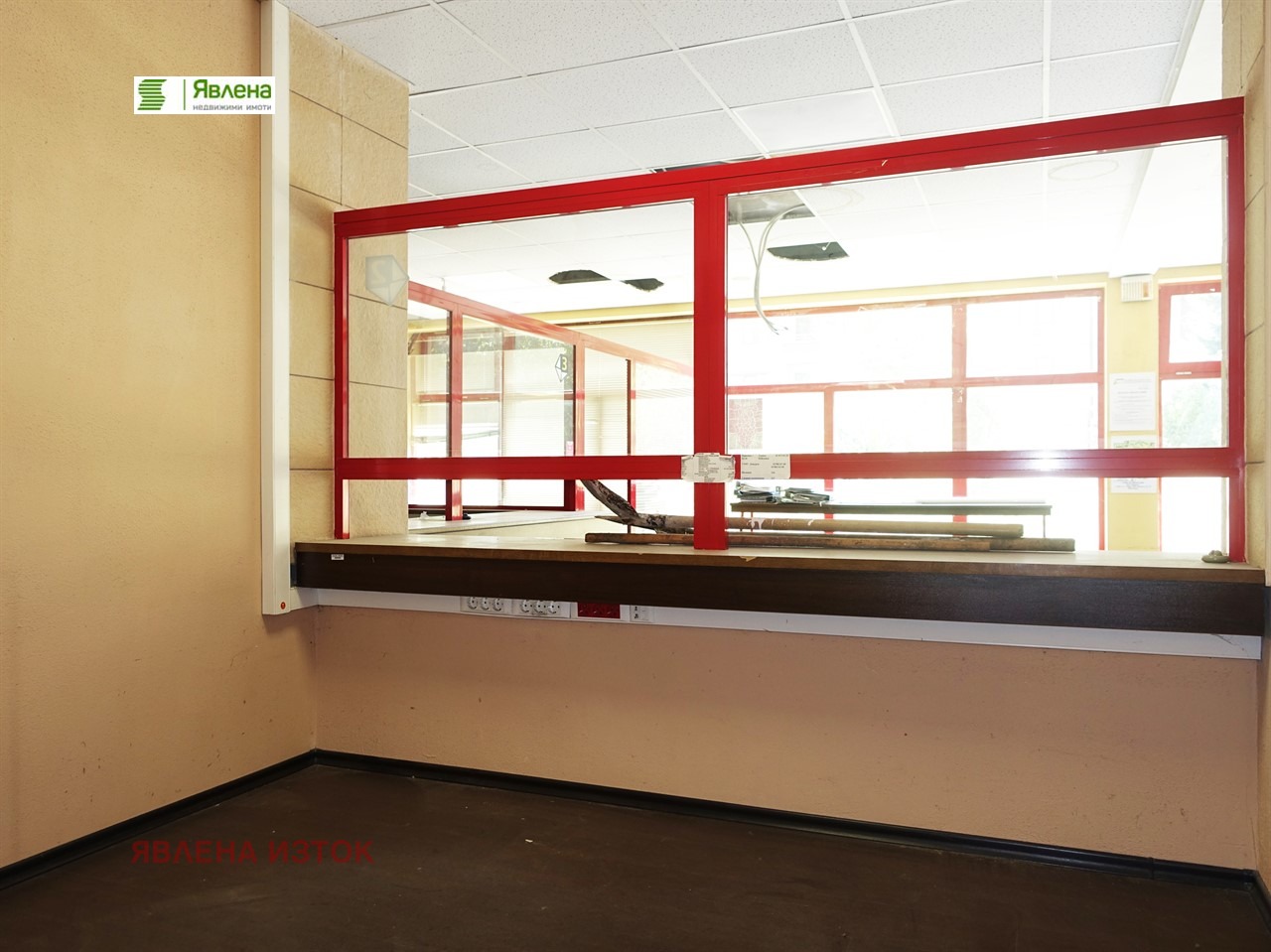 Продава БИЗНЕС ИМОТ, гр. София, Младост 1, снимка 3 - Други - 55935673