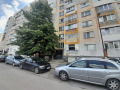 Продава 1-СТАЕН, гр. София, Люлин 9, снимка 13