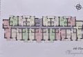 Продава 1-СТАЕН, к.к. Слънчев бряг, област Бургас, снимка 7