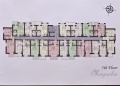 Продава 1-СТАЕН, к.к. Слънчев бряг, област Бургас, снимка 8