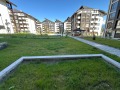 Продава 2-СТАЕН, гр. Банско, област Благоевград, снимка 1