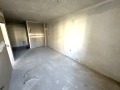 Продава 2-СТАЕН, гр. Банско, област Благоевград, снимка 4