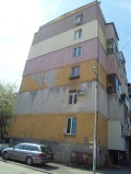 Продава 2-СТАЕН, гр. София, Дружба 1, снимка 9