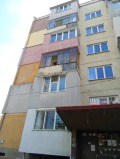 Продава 2-СТАЕН, гр. София, Дружба 1, снимка 10