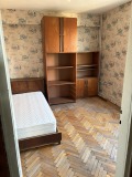 Продава 2-СТАЕН, гр. София, Дружба 1, снимка 5