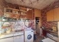 Продава 2-СТАЕН, гр. Велико Търново, Чолаковци, снимка 3
