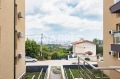 Продава 2-СТАЕН, гр. Варна, м-т Пчелина, снимка 4