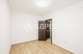 Продава 2-СТАЕН, гр. Варна, м-т Пчелина, снимка 7