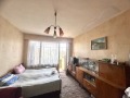 Продава 3-СТАЕН, гр. София, Свобода, снимка 14