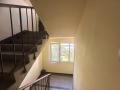 Продава 3-СТАЕН, гр. София, Свобода, снимка 3