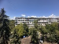 Продава 3-СТАЕН, гр. София, Свобода, снимка 17
