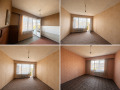 Продава 3-СТАЕН, гр. София, Свобода, снимка 5