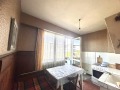 Продава 3-СТАЕН, гр. София, Свобода, снимка 11
