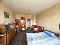 Продава 3-СТАЕН, гр. София, Свобода, снимка 15