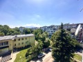 Продава 3-СТАЕН, гр. София, Свобода, снимка 2