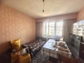 Продава 3-СТАЕН, гр. София, Свобода, снимка 10