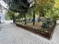 Продава 3-СТАЕН, гр. София, Надежда 2, снимка 6