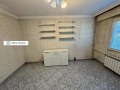 Продава 3-СТАЕН, гр. София, Надежда 2, снимка 3