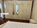 Продава 3-СТАЕН, гр. София, Надежда 2, снимка 10