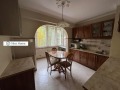 Продава 3-СТАЕН, гр. София, Надежда 2, снимка 1